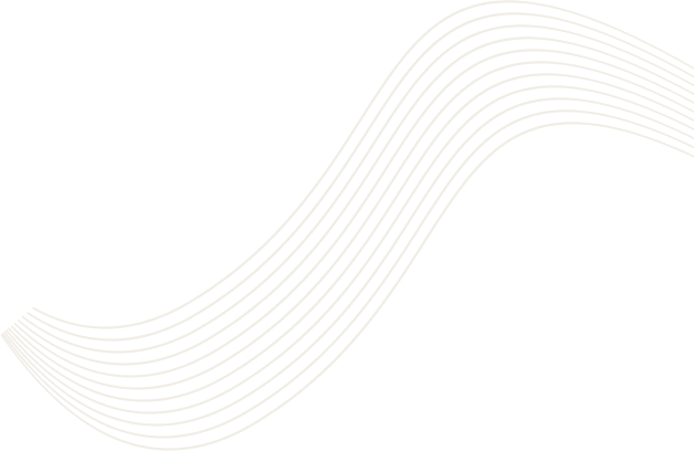 Decorative Shape